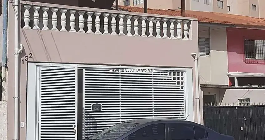 Sobrado para venda no bairro jardim bonfiglioli, 4 dorm, 1 suíte, 2 vagas, 203,00 m² m