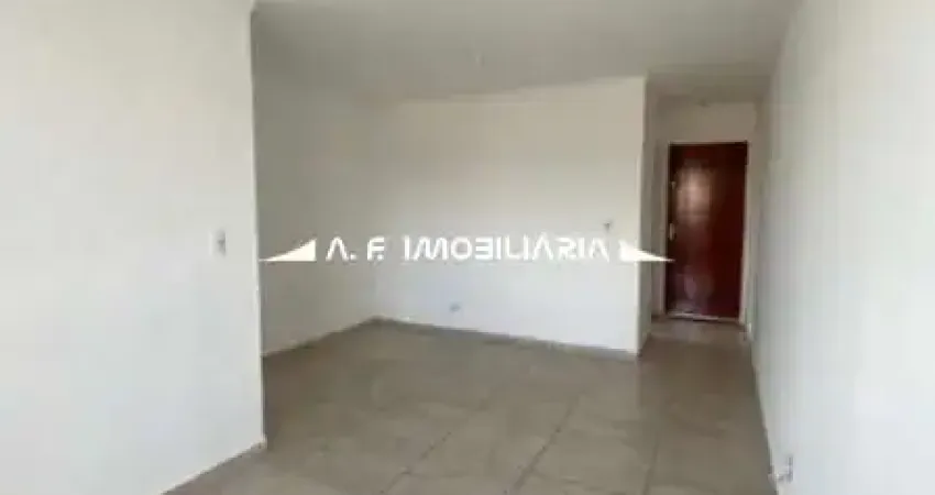 Apartamento vila nova cachoeirinha - 3 quartos, 1 vaga de garagem, 68m²