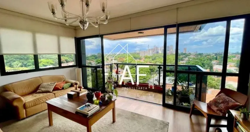 Apartamento de alto padrão a venda na lapa, 3 suítes, 3 vagas de garagem, 158m²