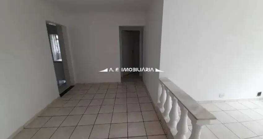 Apartamento à venda sítio morro grande, 2 quartos, 1 vaga de garagem, 54m²