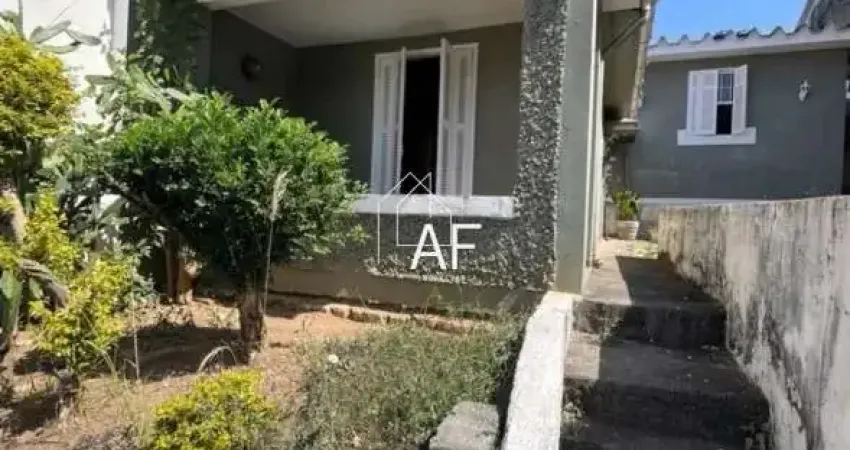 Casa com 3 quartos à venda na Rua Calixto de Almeida, 293, Freguesia do Ó, São Paulo