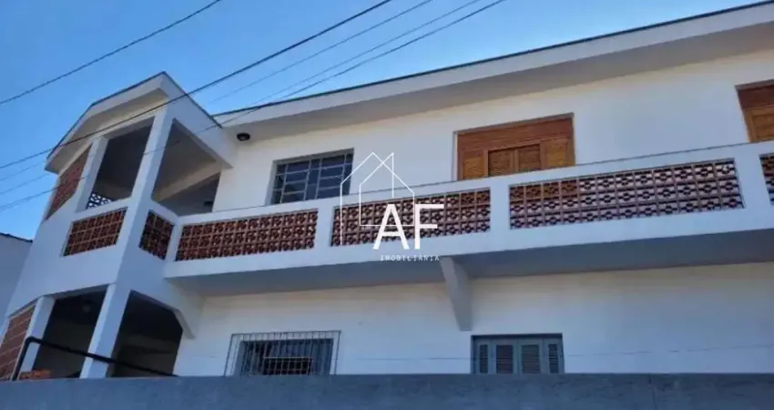 Casa com 4 quartos à venda na Rua Serafim da Costa, 20, Piqueri, São Paulo