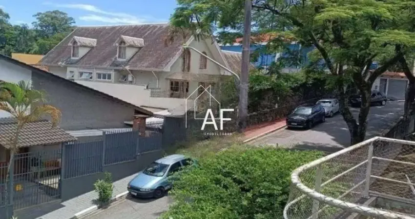 Casa (sobrado) para venda, 4 dorm(s), 3 suite(s), 4 vaga(s), 300 m²