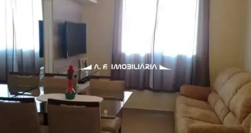 Apartamento no jaraguá a venda, 2 quartos 1 vaga de garagem , 89m²