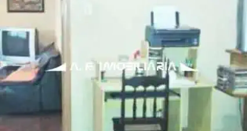 Casa com 4 quartos à venda na Rua Milton, 201, Vila Isolina Mazzei, São Paulo