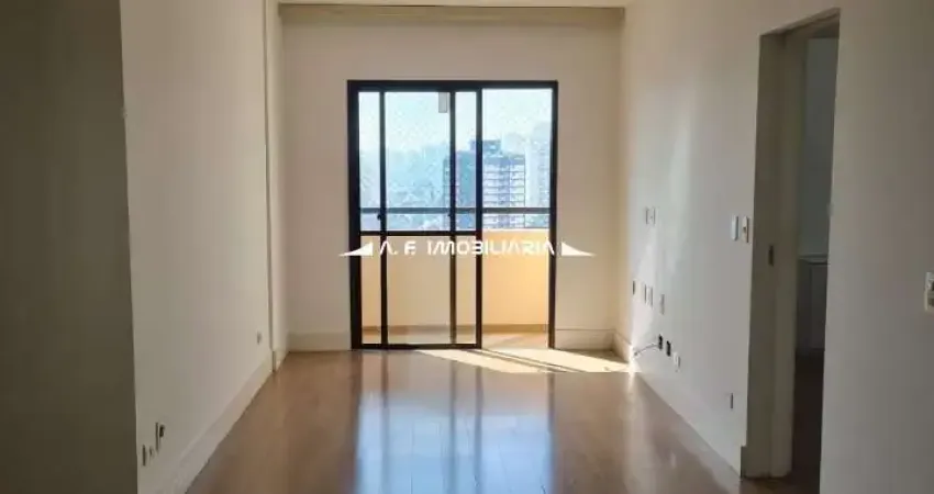Apartamento para venda no chora menino, 2 quartos, 1 suíte, 2 vagas, de garagem, 67m²