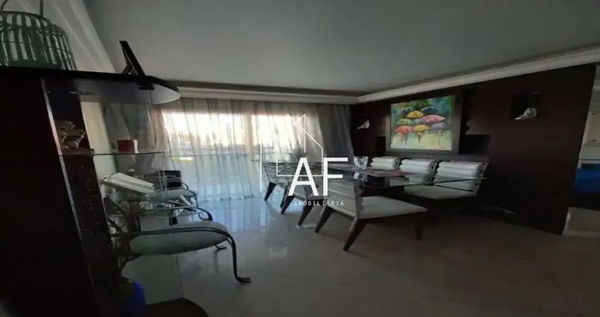 Apartamento para venda no parque mandaqui, 3 quartos, 1 suíte, 2 vagas de garagem, 83m²