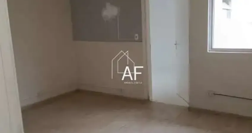 Sobrado para venda na freguesia do ó, 2 quartos, 2 suítes 1 vaga de garagem., 86 m²