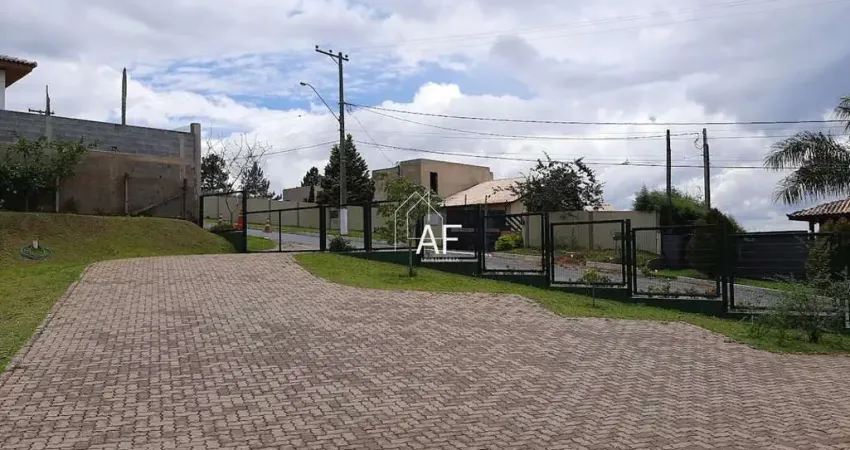 Chácara para venda em mairinque , 2 quartos, 2 suítes, 23 vaga de garagem, 423 m²