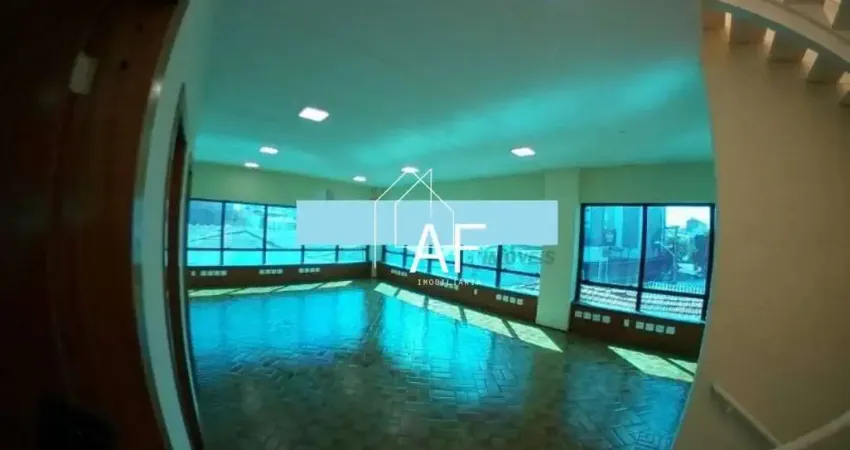 Prédio à venda na Rua Ataliba Leonel, 861, Jardim Ataliba Leonel, São Paulo