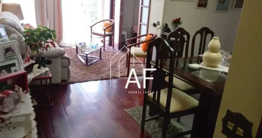 Apartamento para venda na casa verde, 3 dormitórios, 1 vaga, 92m²