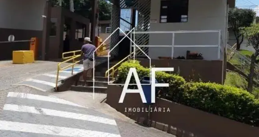 Apartamento (apartamento padrão) para venda, 2 dorm(s), 1 vaga(s), 49 m²