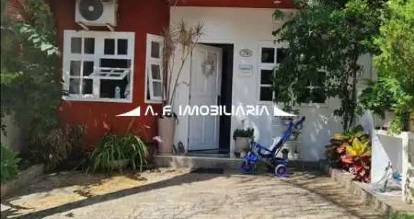 Sobrado em condomínio para venda no bairro jardim leonor mendes de barros, 3 dorm, 1 suíte, 2 vagas, 108 m