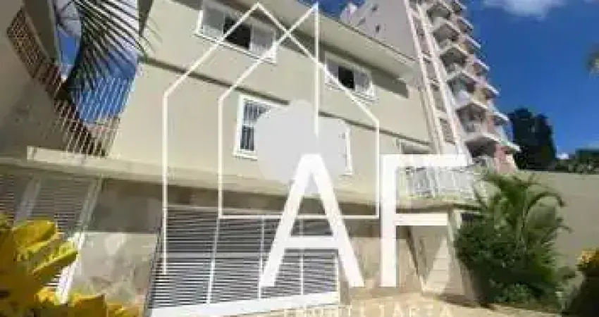 Sobrado para venda na casa verde, 4 quartos, 3 suítes, 5 vagas de garagem, 350 m²