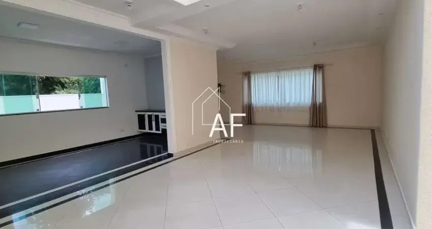 Sobrado para venda em santa teresinha, 3 dormitórios, 3 suítes, 2 vagas, 250m²
