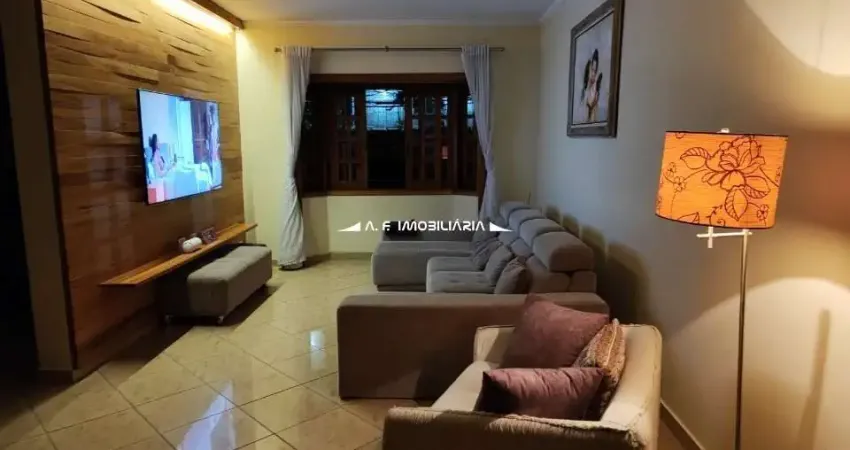 Sobrado para venda no jardim são paulo, 3 quartos, 3 suítes, 4 vagas de garagem, 340m²