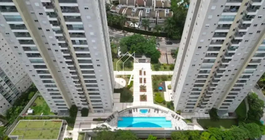 Apartamento (apartamento padrão) para venda, 3 dorm(s), 2 suite(s), 2 vaga(s), 87 m²