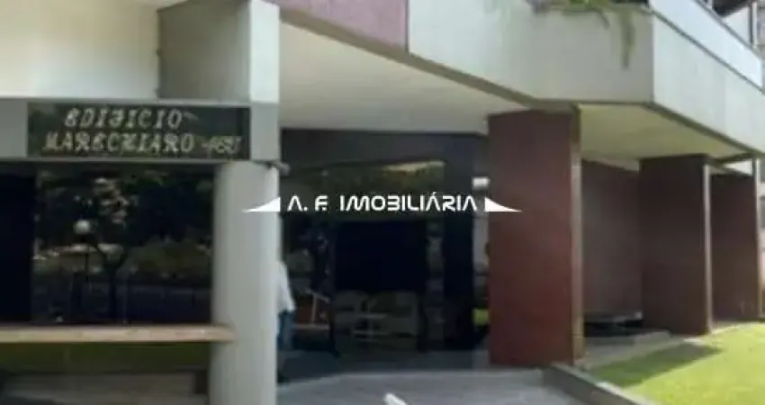 Lindo apartamento para venda no bairro enseada, guarujá com 4 quartos, 1 suíte, 2 vagas de garagem, 128m²