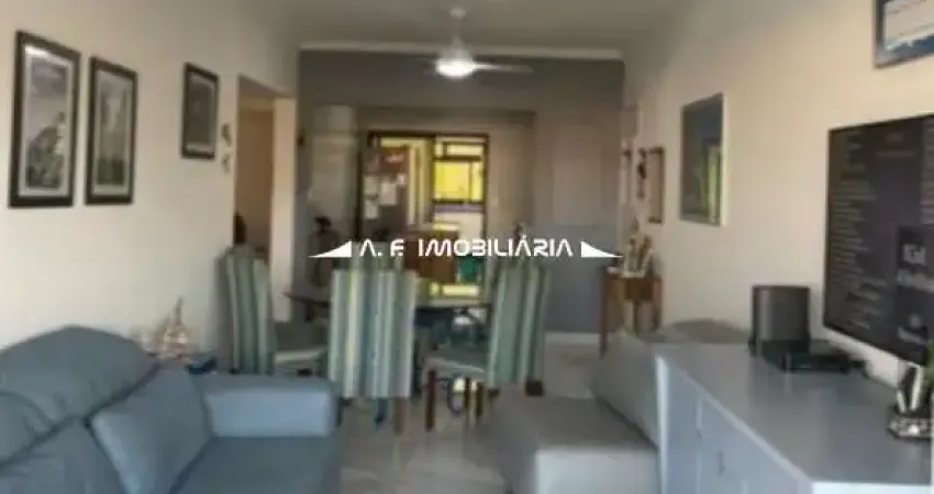 Lindo apartamento para venda no bairro enseada, guarujá com 4 quartos, 1 suíte, 2 vagas de garagem, 118m²