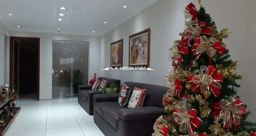 Casa para venda no bairro do limão,  5 quartos, 2 vagas de garagem, 360m² área construída e 304m² de terreno