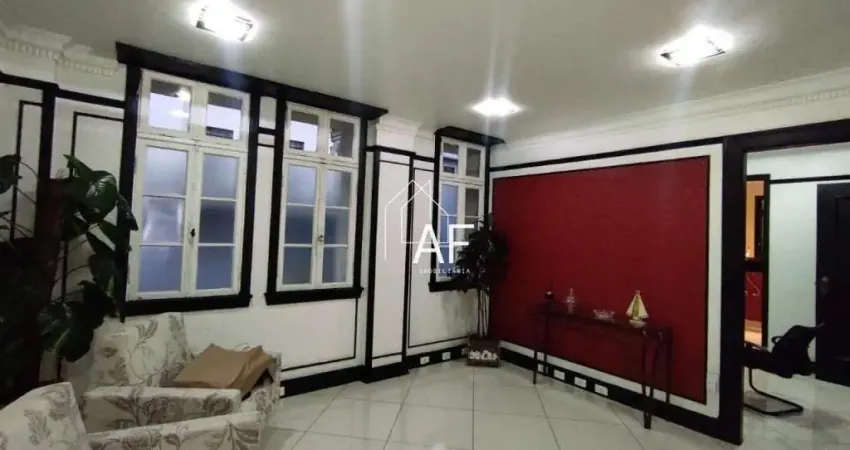 Conjunto residencial/ comercial /apartamento, moderno e sofisticado para venda e locação