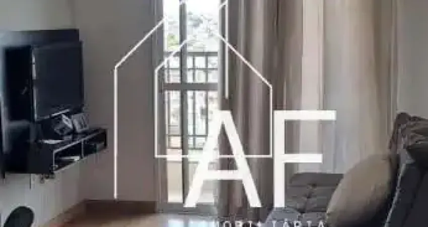 Oportunidade!!!  apartamento à venda em excelente localização! vila medeiros