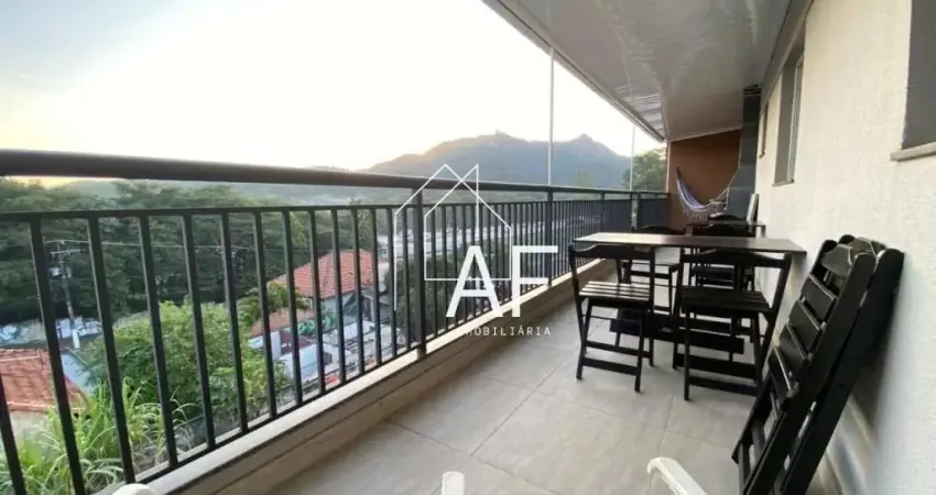 Apartamento (apartamento padrão) para venda, 2 dorm(s), 1 vaga(s), 75 m²