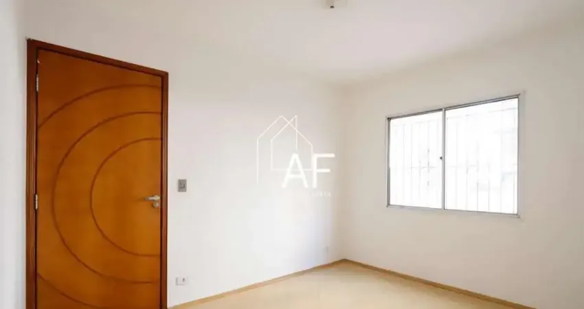 Apartamento para venda  em santana, 2 quartos, 1 suíte, 1 vaga de garagem, 82m²