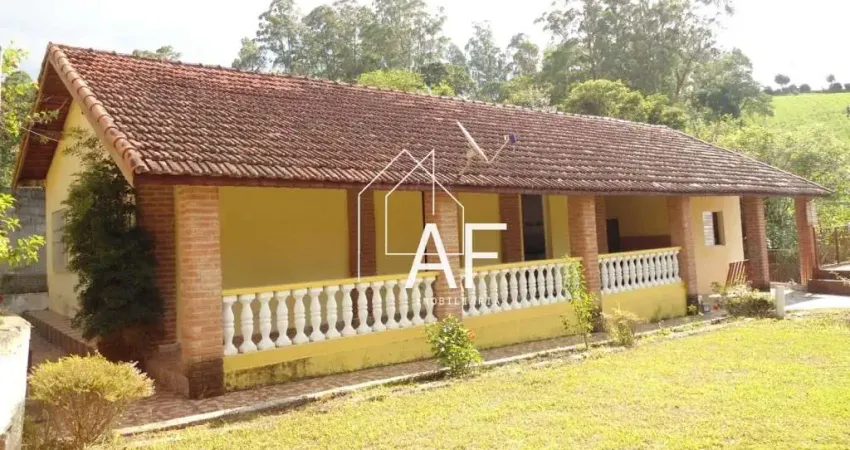 Casa (térrea) para venda em caieiras, 3 dormitórios, 5 vagas, 1800 m²