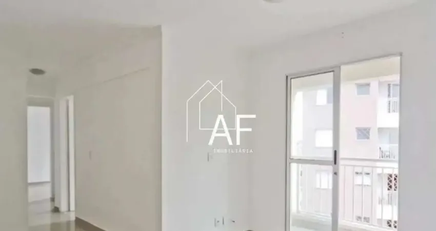 Apartamento à venda no sitio do mandaqui, 2 quartos, 1 vaga de garagem, 52 m²