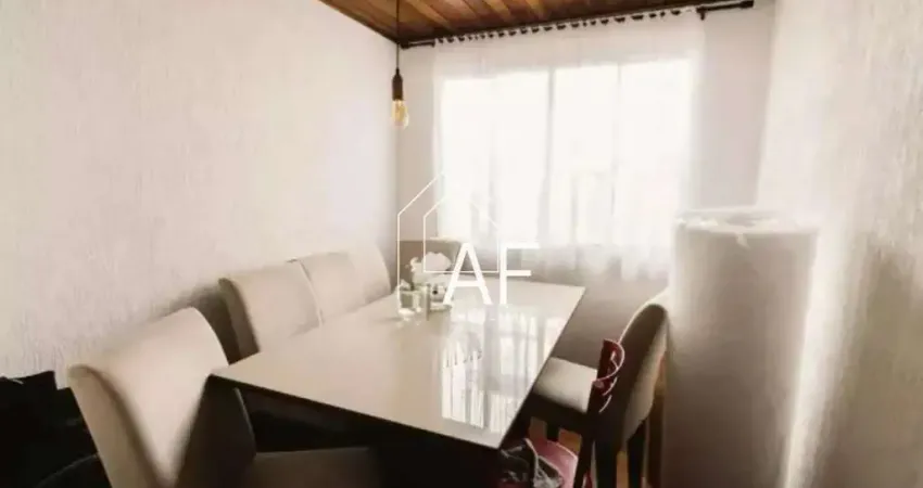 Apartamento com 2 quartos à venda na Rua Roma, 955, Lapa, São Paulo