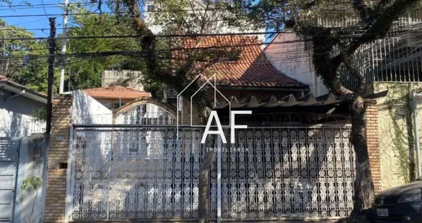 Casa para venda no imirim, 2 quartos, 4 vagas de garagem, 150m²