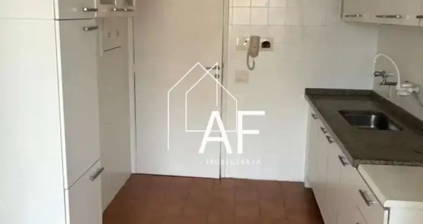 Apartamento para venda, na água fria 2 quartos, 2 banheiros, 1 vaga de garagem , 68 m²