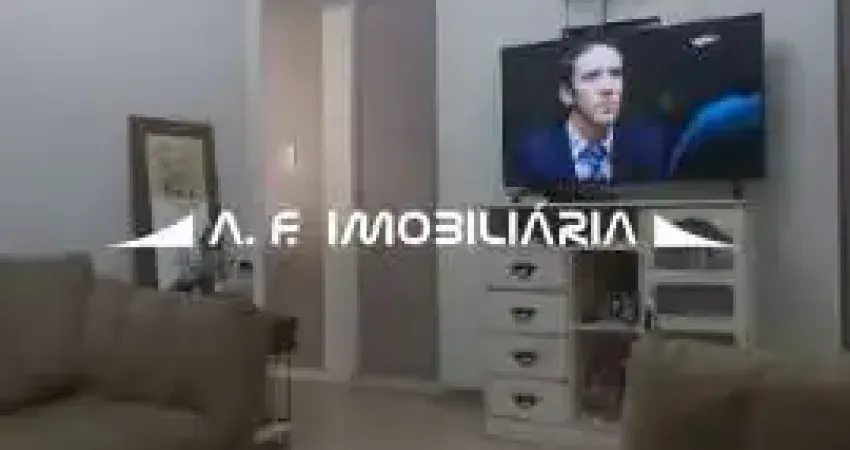 Casa térrea para venda no bairro casa verde média, 2 quartos, 2 suítes, 6 vagas de garagem, 320m²