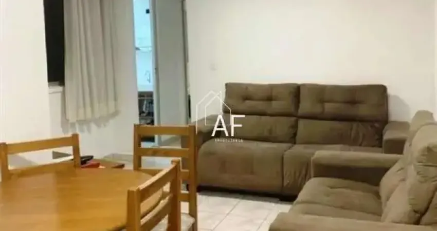 Apartamento para venda na vila nova cachoeirinha, 2 quartos, 1 vaga de garagem, 49 m²