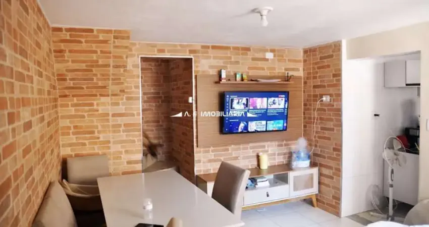 Casas para renda no bairro vila nova cachoeirinha, 4 quartos, 2 vagas de garagem, 280m²