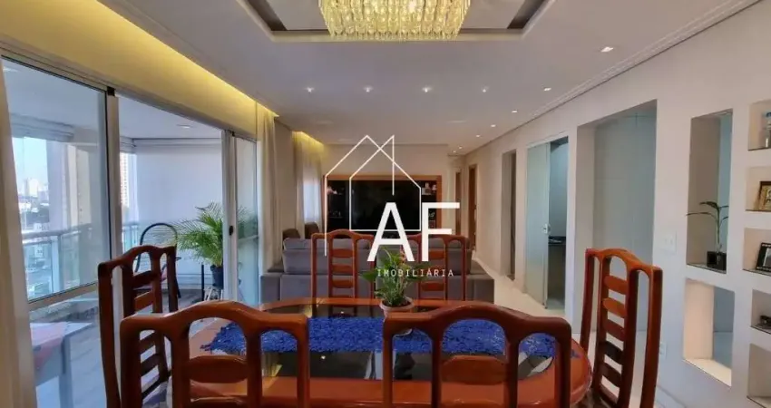 Apartamento para venda no lauzane paulista, 3 quartos, 1 suíte, varanda gourmet, 2 vagas de garagem, 86m²