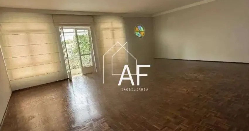 Sobrado para venda e locação no jardim são bento, 4 dormitórios, 2 suítes, 5 vagas, 320m²
