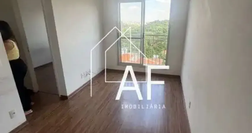 Apartamento com 2 quartos à venda na Rua Adriana Gabrielli, 145, Pirituba, São Paulo