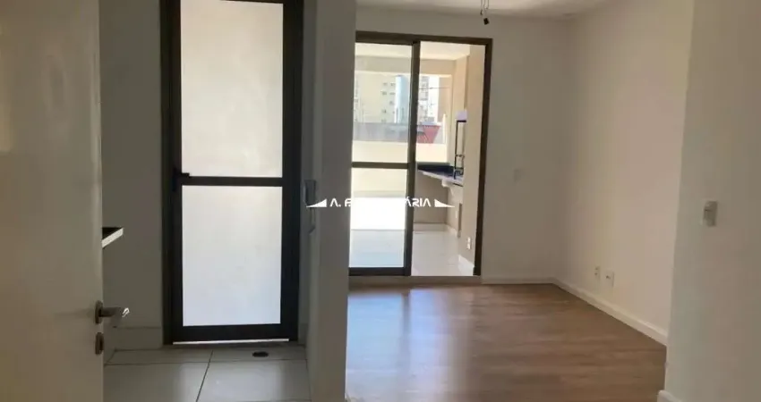 Apartamento para venda na barra funda, 2 dormitórios, 2 suítes, varanda gourmet, 1 vaga, 141m²