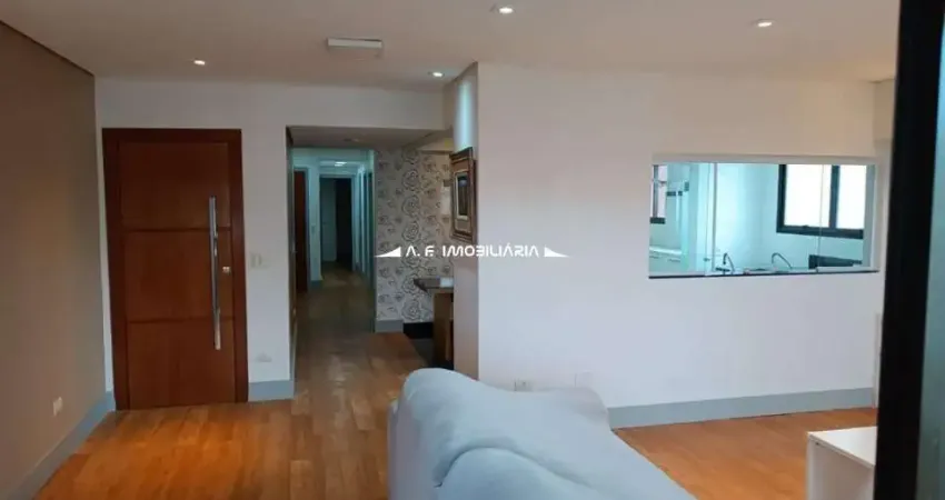 Apartamento para venda nas pitangueiras, 3 dorm, 1 suíte, 2 vagas, 118 m