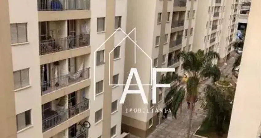 Apartamento para venda, na vila guilherme, 3 dormitórios, 1 vaga, 69m²