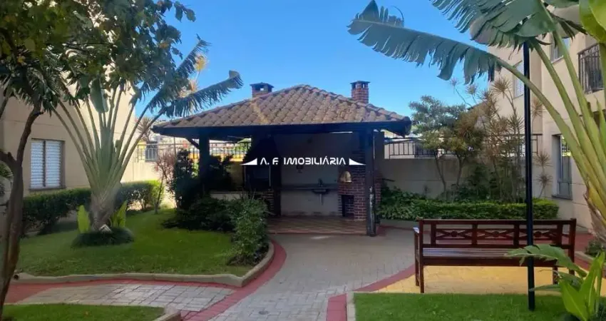 Apartamento para venda no imirim, 2 quartos, 1 vaga de garagem, 48m²