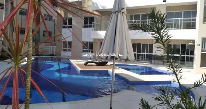 Casa de alto padrão em condomínio a 100 metros da praia enseada, guarujá, 4 quartos, 1 suíte, 4 vagas, 250m²