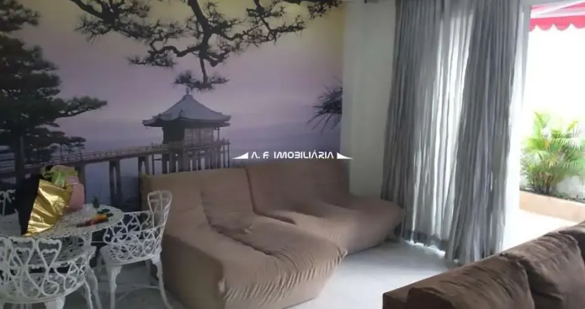 Casa de alto padrão em condomínio a 100 metros da praia enseada, guarujá, 4 quartos, 1 suíte, 4 vagas, 250m²