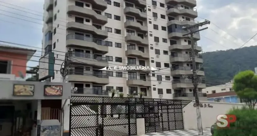 Apartamento para venda no bairro enseada, 2 quartos, 1 suíte, 1 vaga de garagem, 123m²