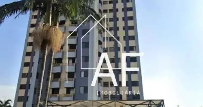 Apartamento com 3 quartos à venda na Rua Luís Cunha, 285, Vila Pirituba, São Paulo