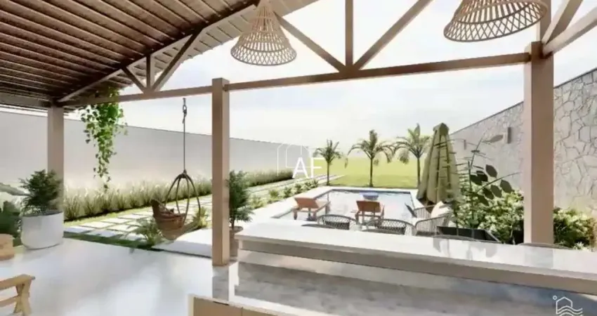 Chácara / sítio com 2 quartos à venda na Estrada Municipal Cerim, 2211, Dona Catarina, Mairinque