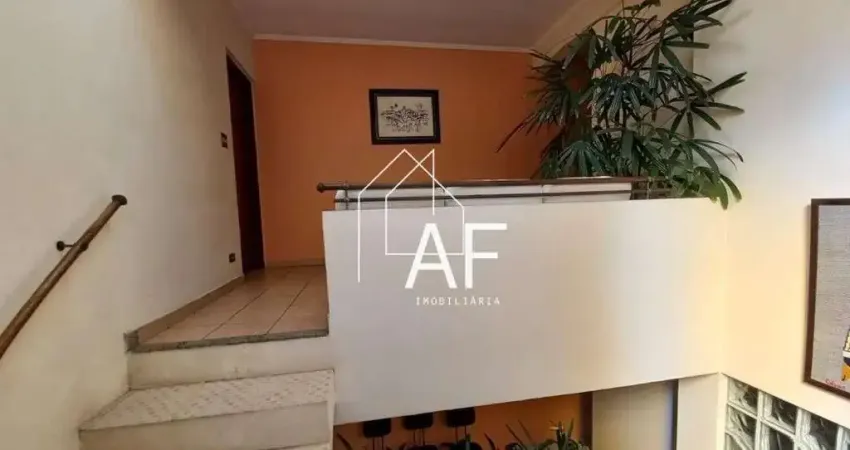 Casa comercial para alugar na Rua Doutor Gabriel Piza, 603, Santana, São Paulo