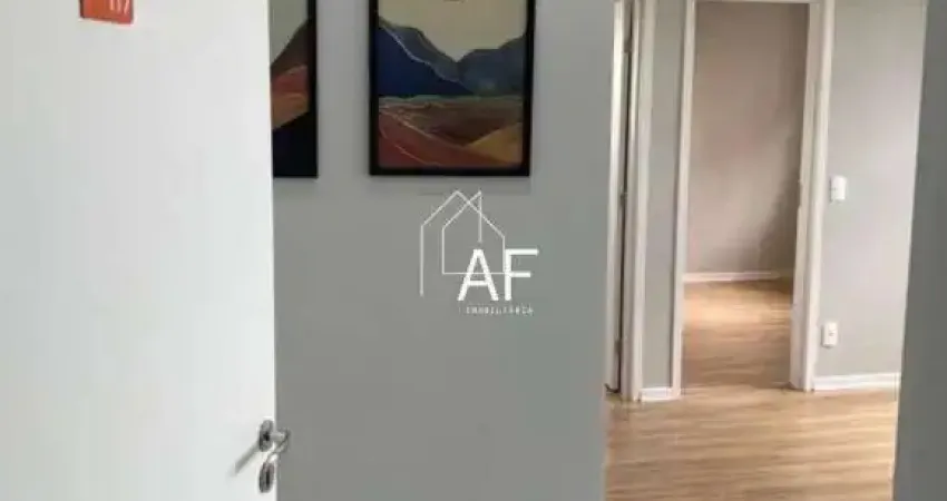 Apartamento com 2 quartos à venda na Rua Luiz Gatti, 179, Lapa, São Paulo